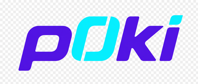 p0ki